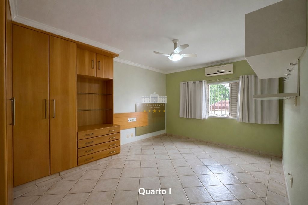 Casa, 4 quartos, 420 m² - Foto 14