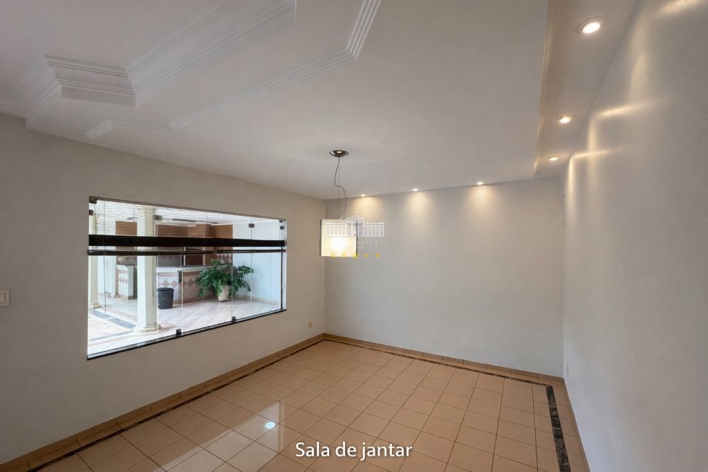 Casa, 4 quartos, 420 m² - Foto 13