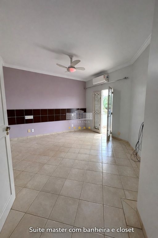 Casa, 4 quartos, 420 m² - Foto 17