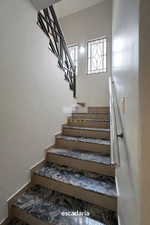 Casa, 4 quartos, 420 m² - Foto 5