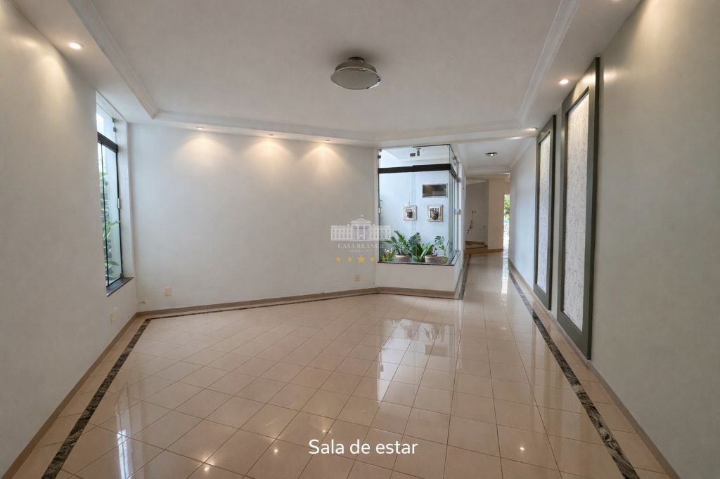 Casa, 4 quartos, 420 m² - Foto 9
