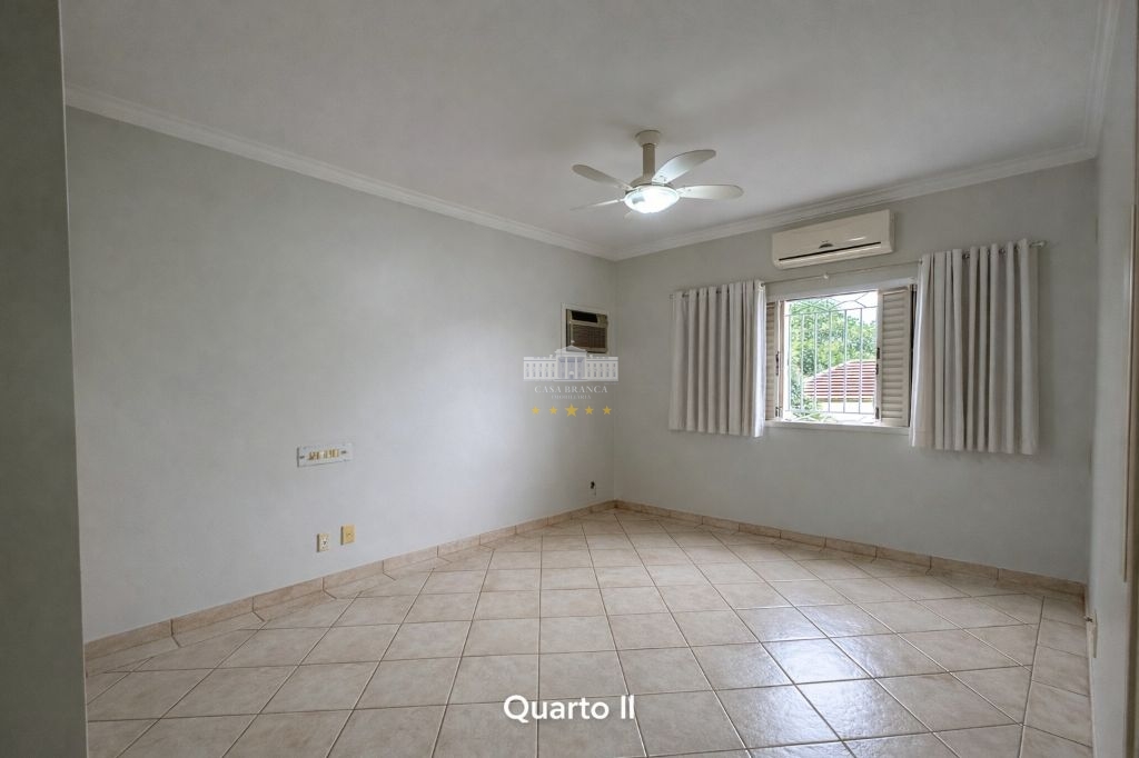 Casa, 4 quartos, 420 m² - Foto 12