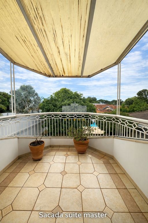 Casa, 4 quartos, 420 m² - Foto 19