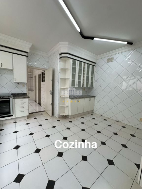 Casa, 4 quartos, 420 m² - Foto 11