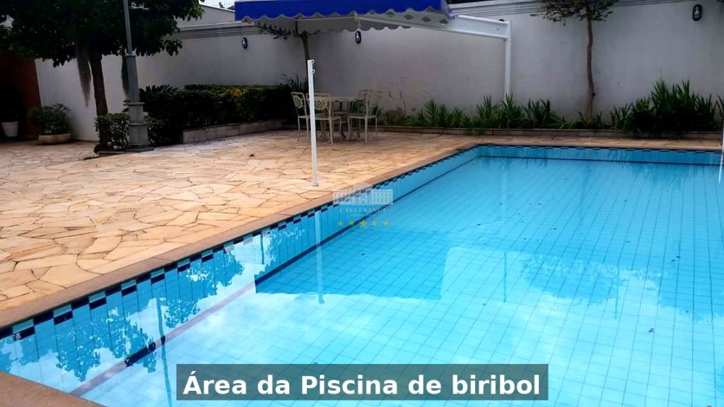 Casa, 4 quartos, 420 m² - Foto 6