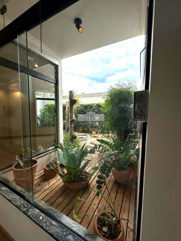 Casa, 4 quartos, 420 m² - Foto 7