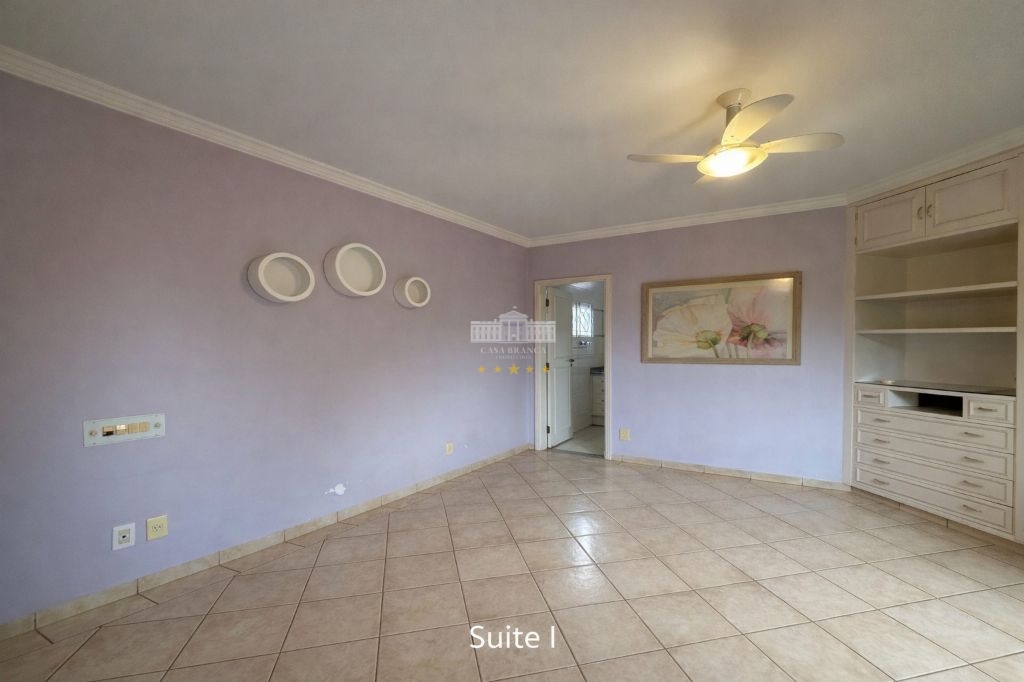 Casa, 4 quartos, 420 m² - Foto 15