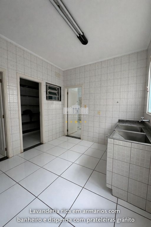 Casa, 4 quartos, 420 m² - Foto 8