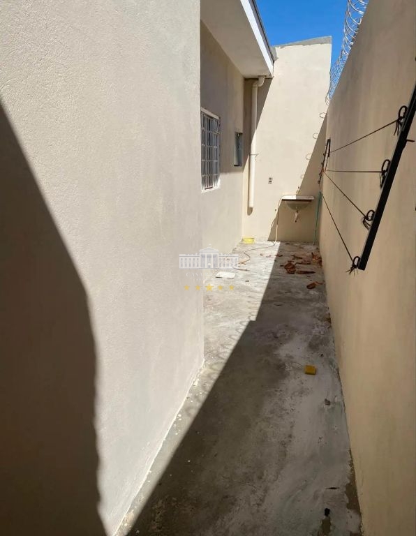 Casa, 2 quartos, 105 m² - Foto 4