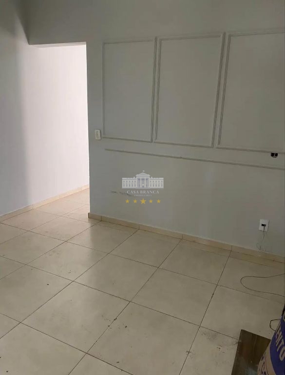 Casa, 2 quartos, 105 m² - Foto 1