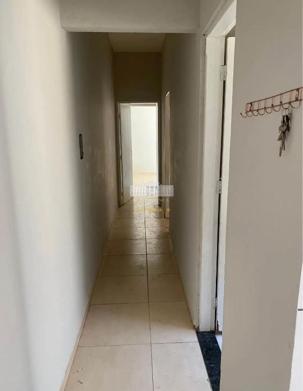 Casa, 2 quartos, 105 m² - Foto 3