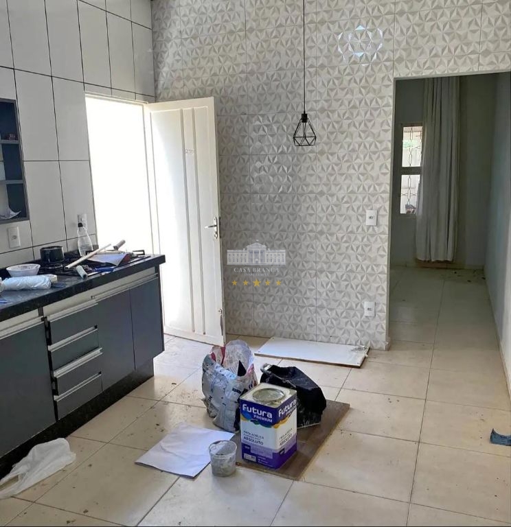 Casa, 2 quartos, 105 m² - Foto 2