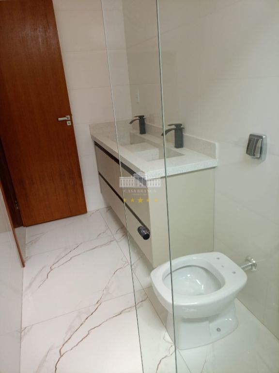 Casa, 2 quartos, 160 m² - Foto 15