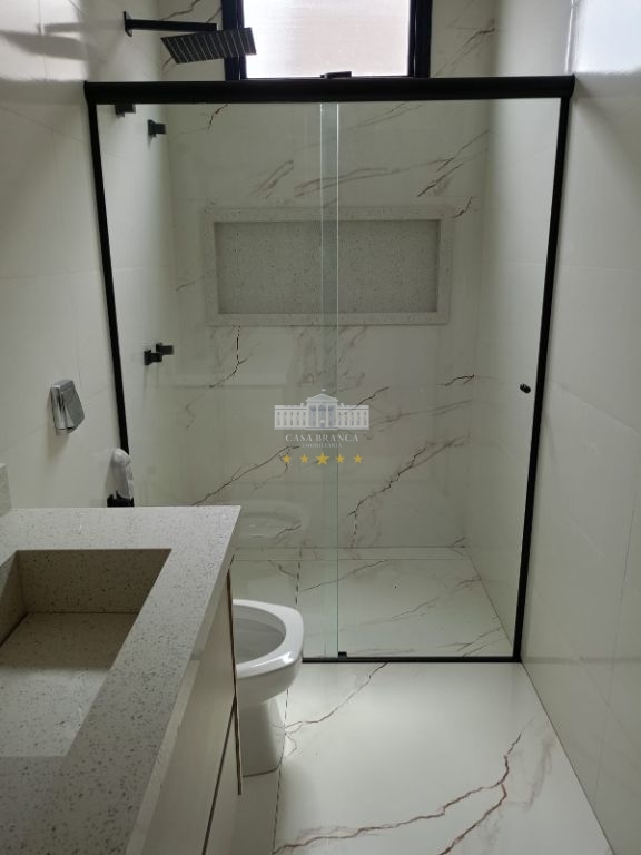 Casa, 2 quartos, 160 m² - Foto 14