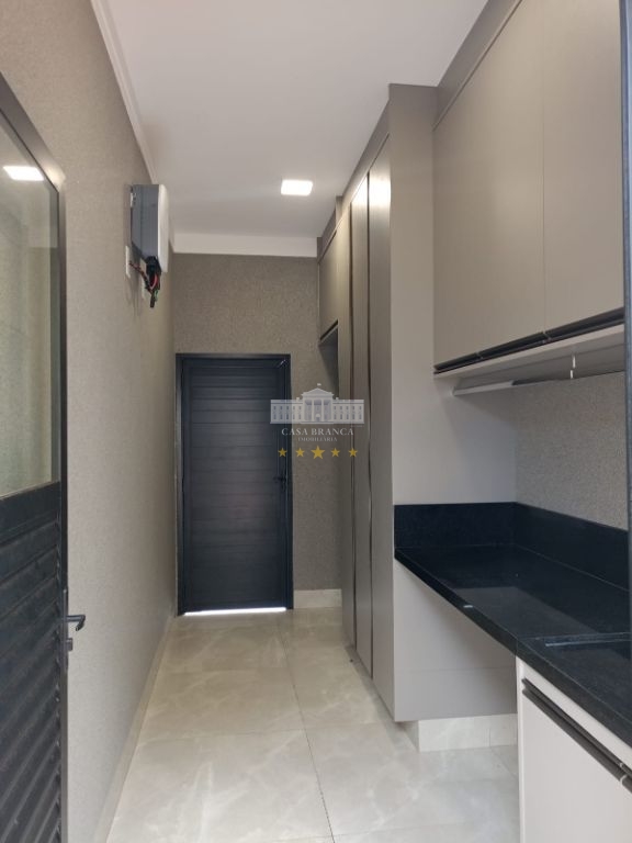 Casa, 2 quartos, 160 m² - Foto 7