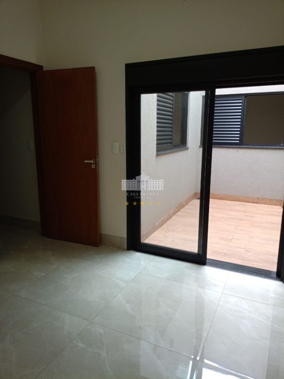 Casa, 2 quartos, 160 m² - Foto 16