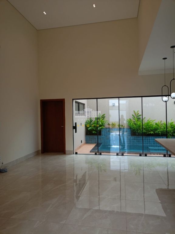 Casa, 2 quartos, 160 m² - Foto 6