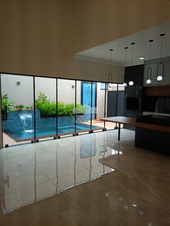 Casa, 2 quartos, 160 m² - Foto 3