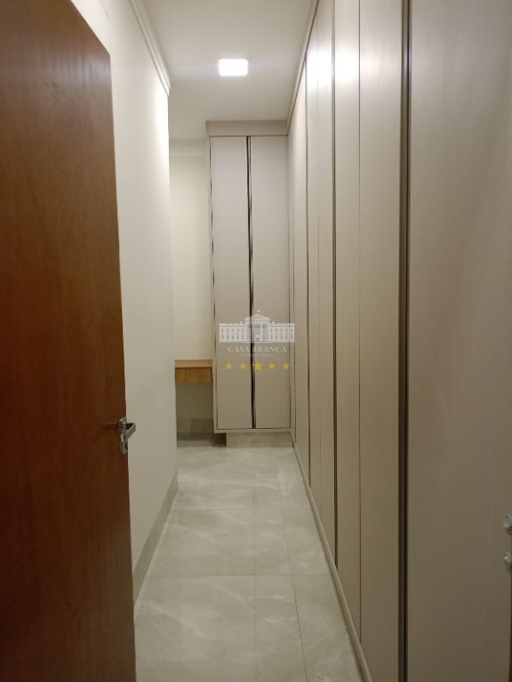 Casa, 2 quartos, 160 m² - Foto 11