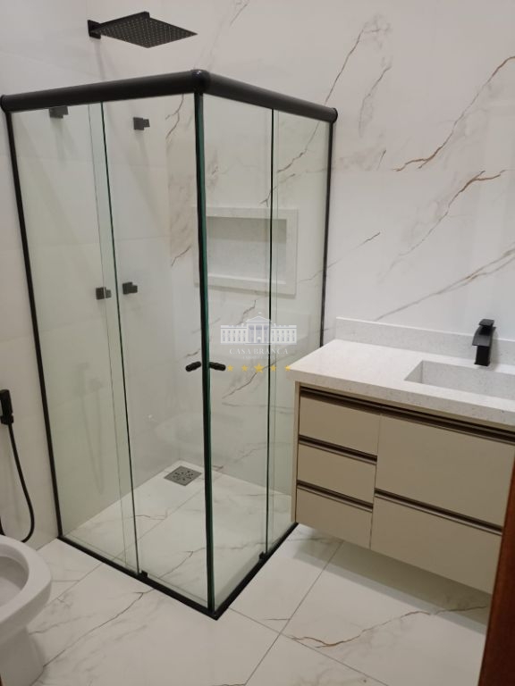 Casa, 2 quartos, 160 m² - Foto 12