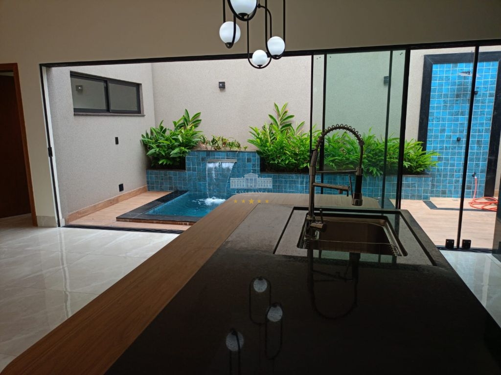 Casa, 2 quartos, 160 m² - Foto 2