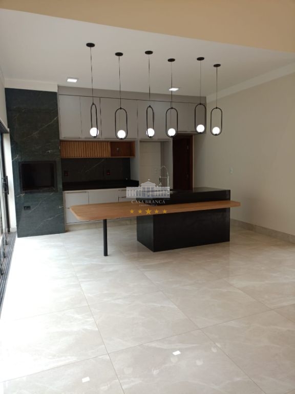 Casa, 2 quartos, 160 m² - Foto 4