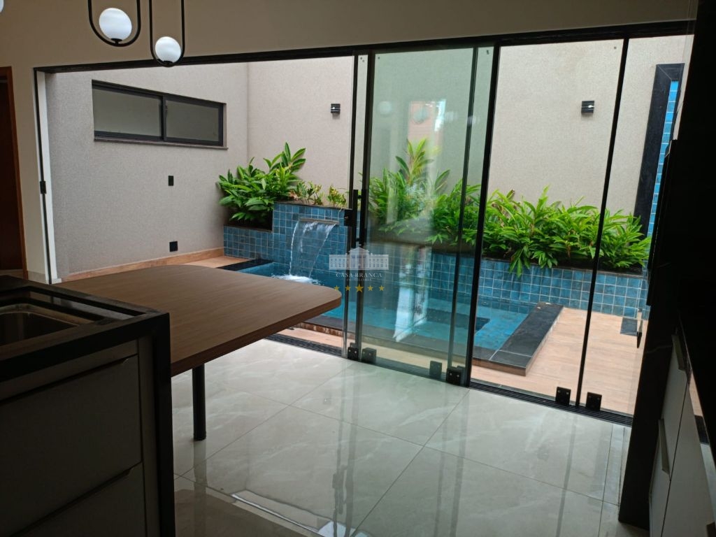 Casa, 2 quartos, 160 m² - Foto 8