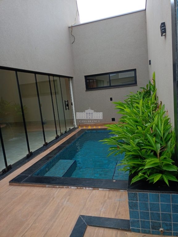 Casa, 2 quartos, 160 m² - Foto 5