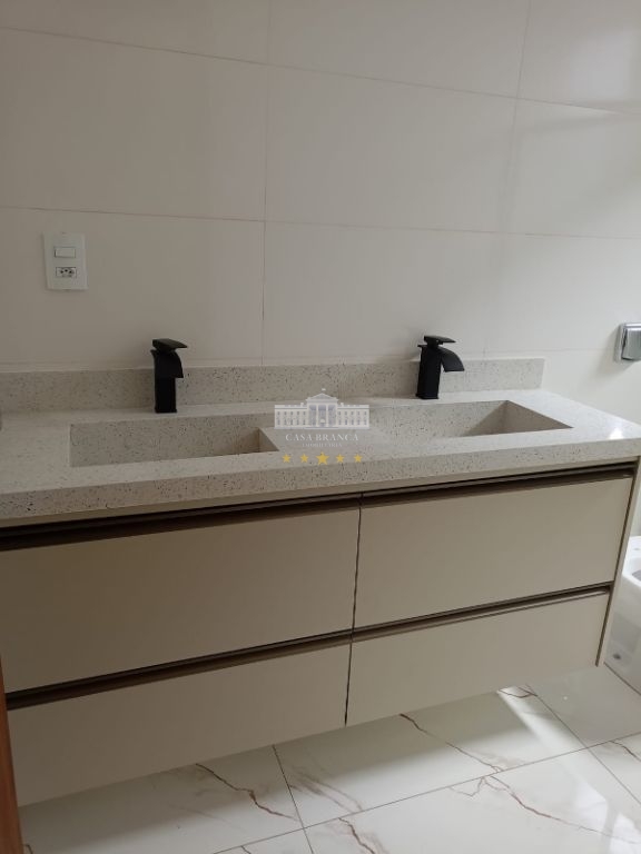 Casa, 2 quartos, 160 m² - Foto 13