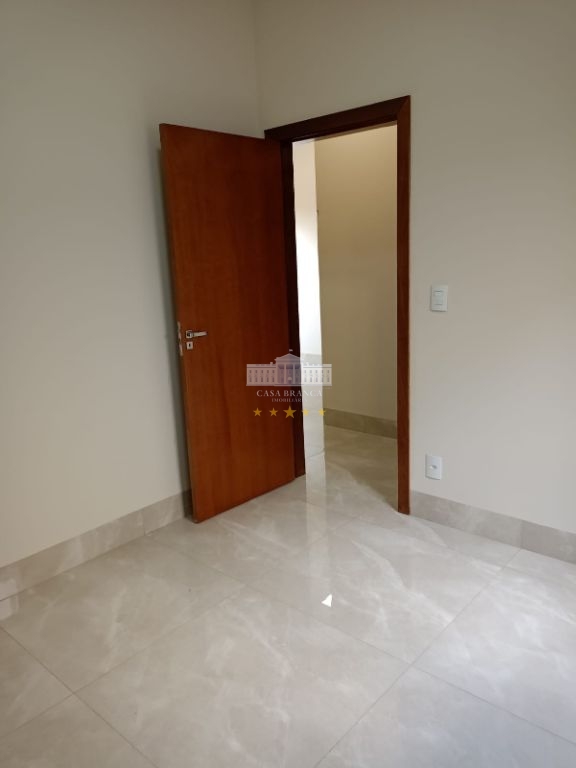 Casa, 2 quartos, 160 m² - Foto 10
