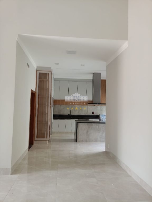 Casa, 3 quartos, 160 m² - Foto 3