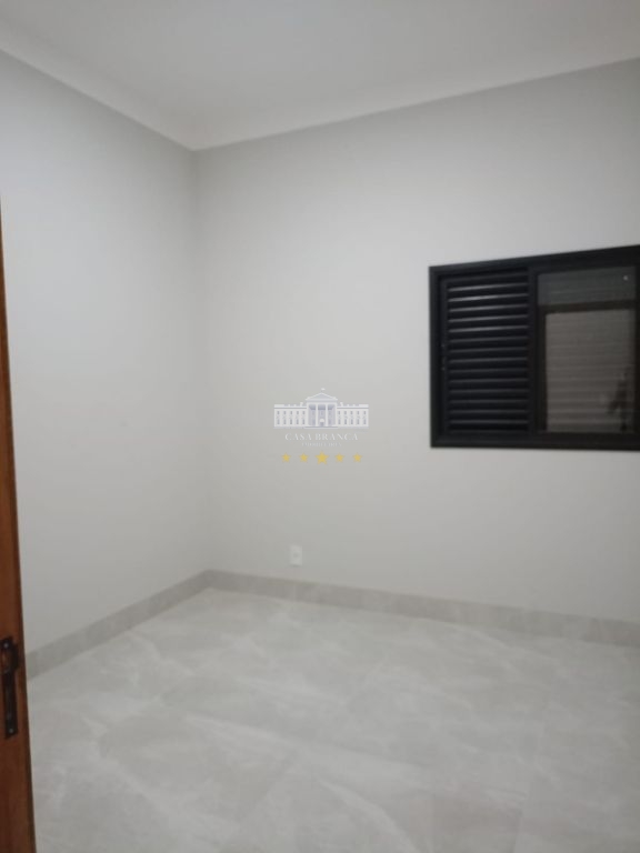 Casa, 3 quartos, 160 m² - Foto 4