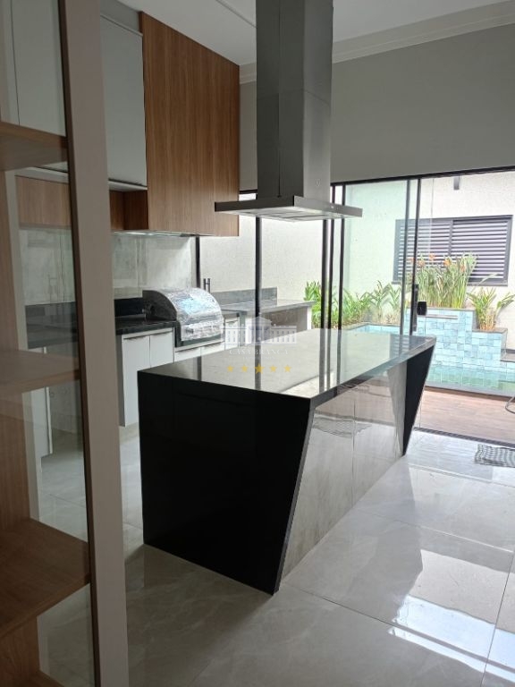 Casa, 3 quartos, 160 m² - Foto 2