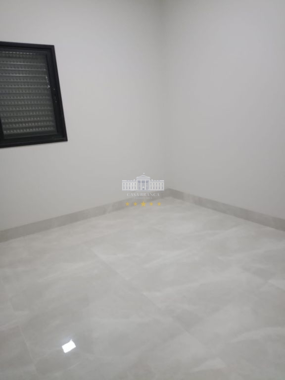 Casa, 3 quartos, 160 m² - Foto 5