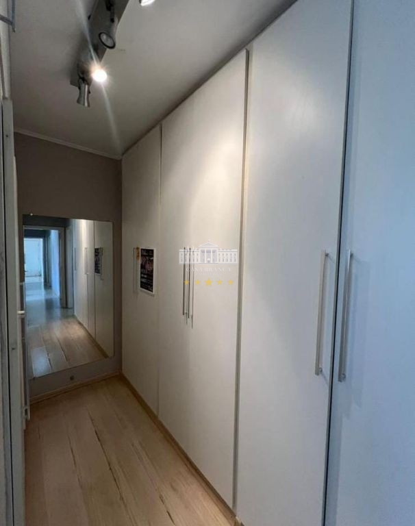 Apartamento, 3 quartos, 138 m² - Foto 11