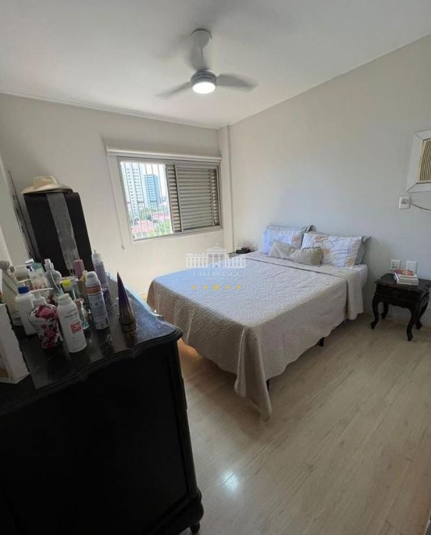 Apartamento, 3 quartos, 138 m² - Foto 5