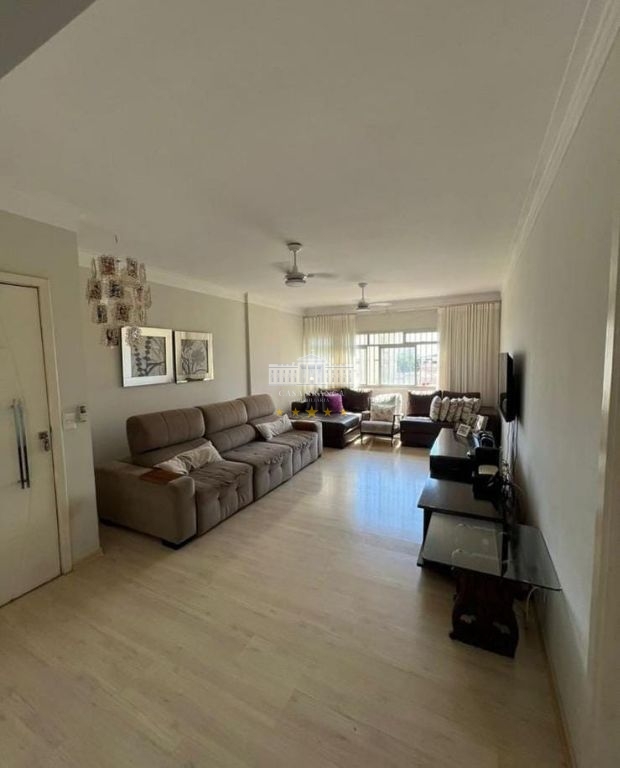 Apartamento, 3 quartos, 138 m² - Foto 12