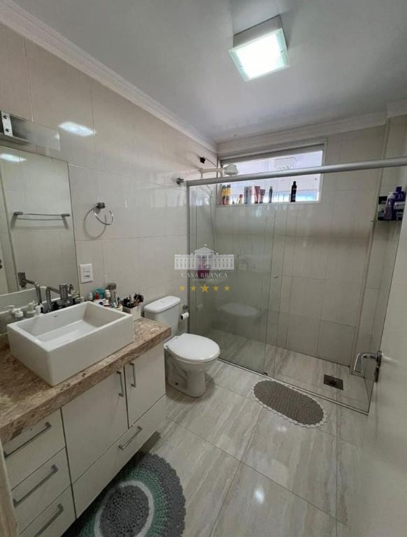 Apartamento, 3 quartos, 138 m² - Foto 2