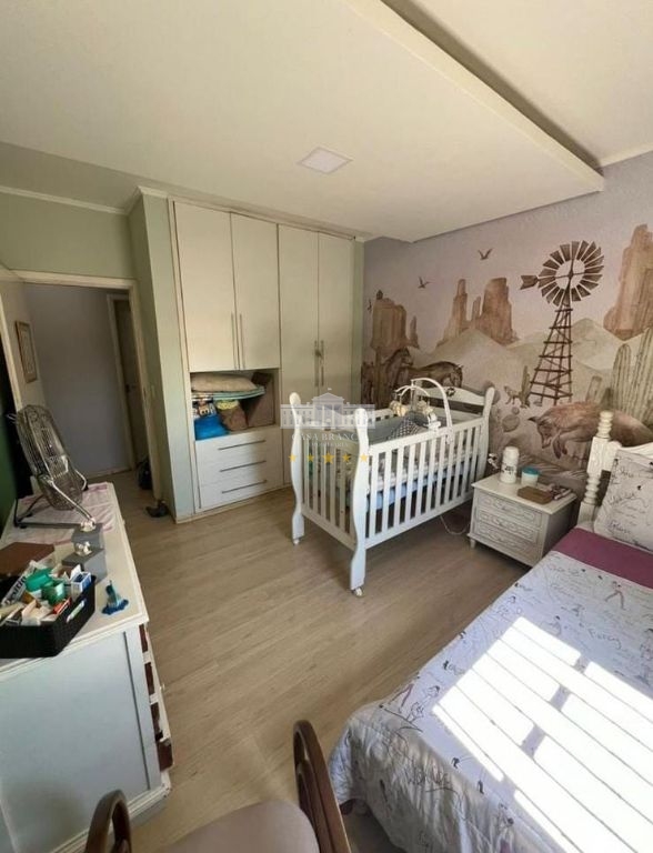 Apartamento, 3 quartos, 138 m² - Foto 10