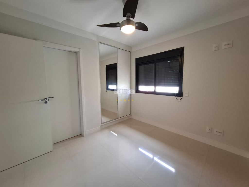Apartamento, 2 quartos, 142 m² - Foto 2