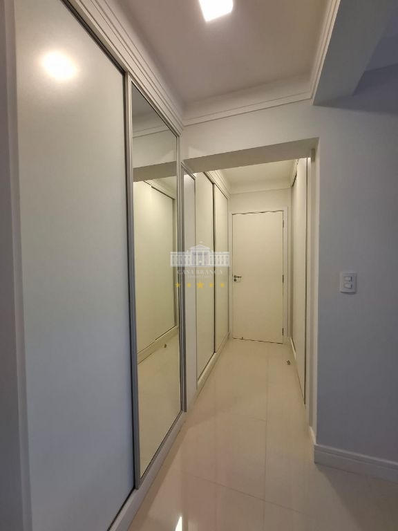 Apartamento, 2 quartos, 142 m² - Foto 5