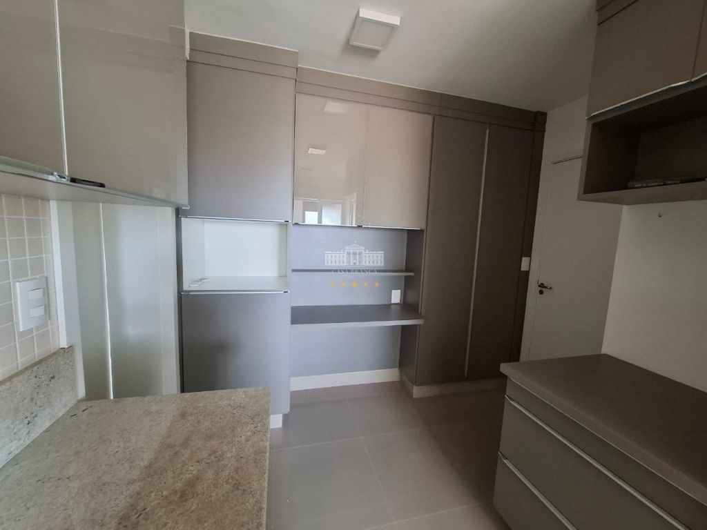 Apartamento, 2 quartos, 142 m² - Foto 4