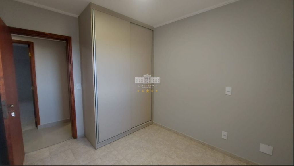 Apartamento, 3 quartos, 105 m² - Foto 5