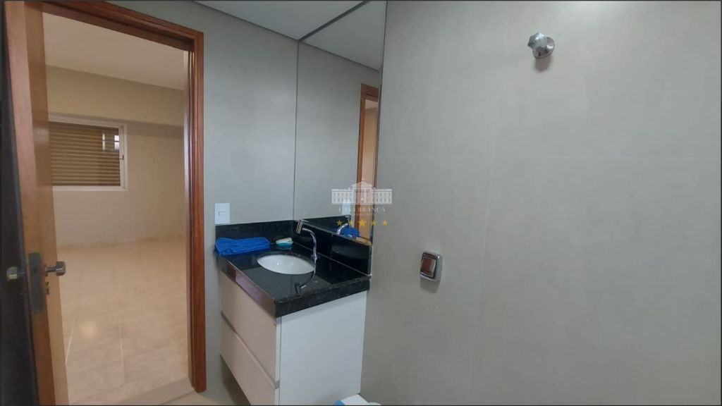 Apartamento, 3 quartos, 105 m² - Foto 4