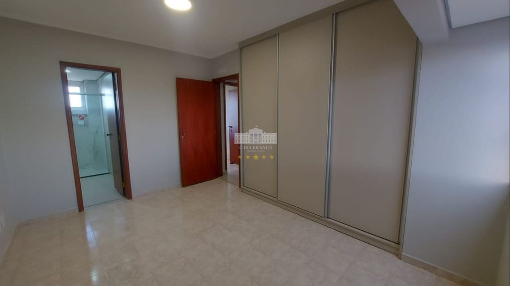 Apartamento, 3 quartos, 105 m² - Foto 3