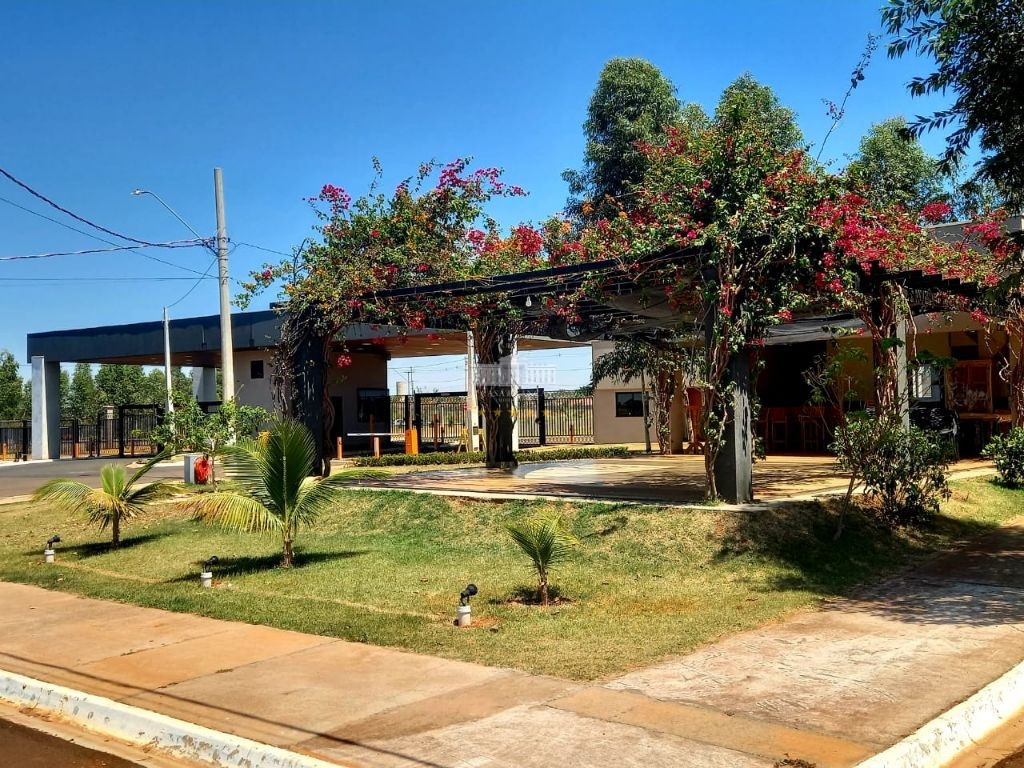 Terreno, 210 m² - Foto 2