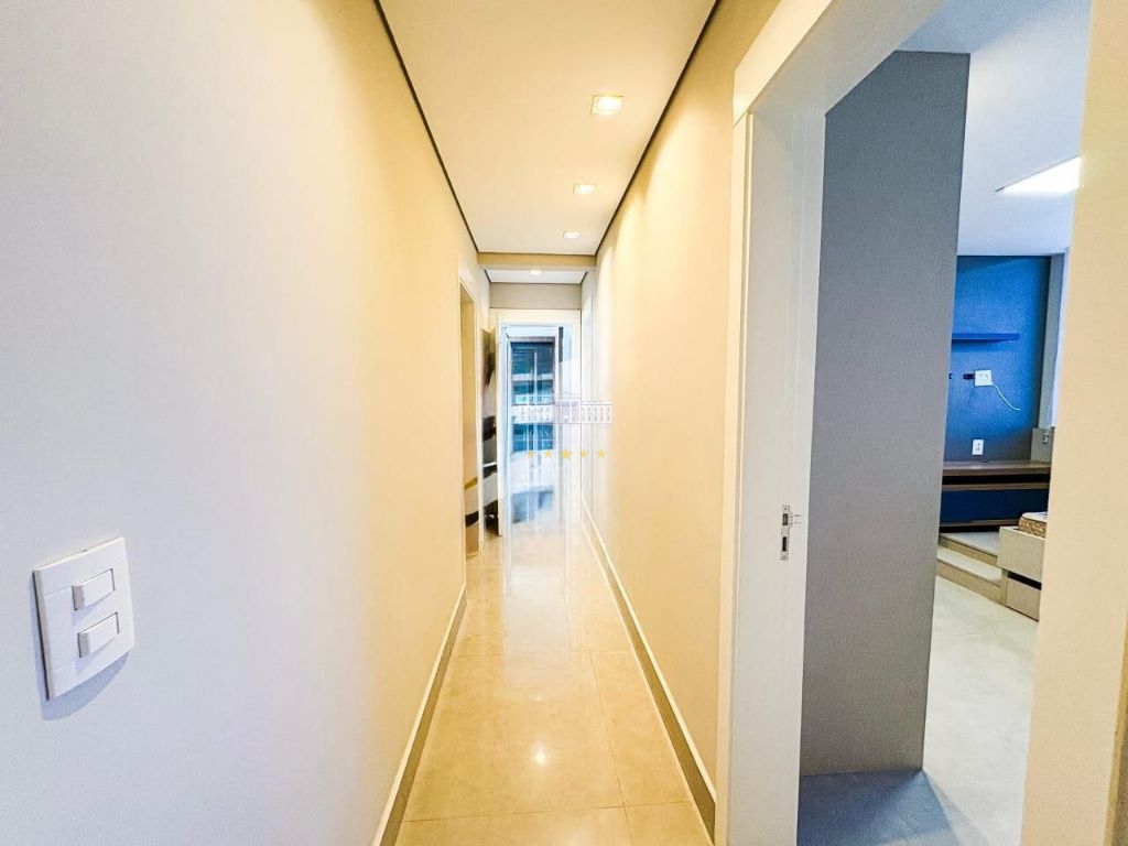 Apartamento, 3 quartos, 170 m² - Foto 5