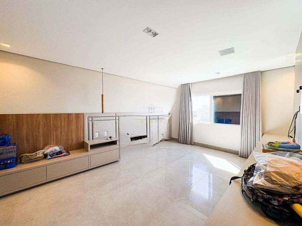 Apartamento, 3 quartos, 170 m² - Foto 4