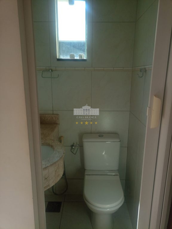 Casa, 3 quartos, 1 m² - Foto 5