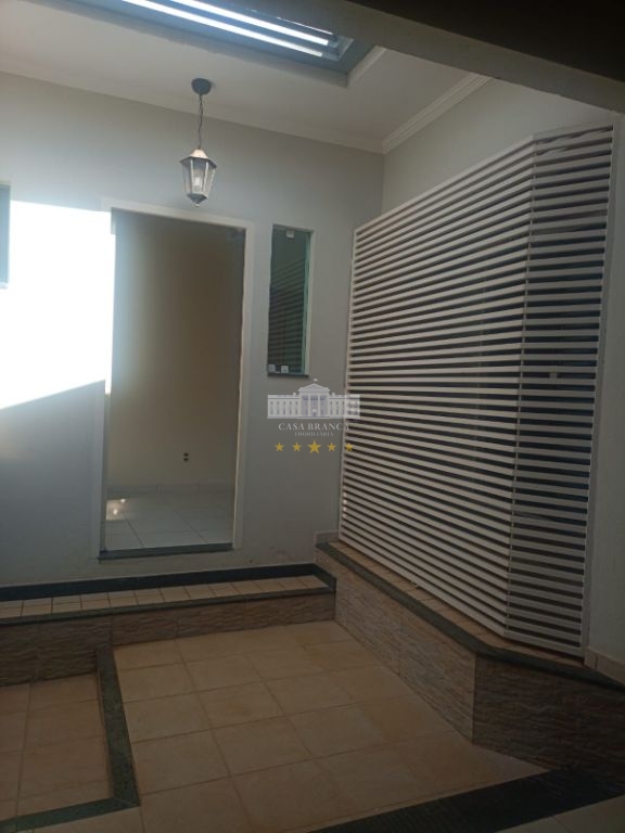 Casa, 3 quartos, 1 m² - Foto 4